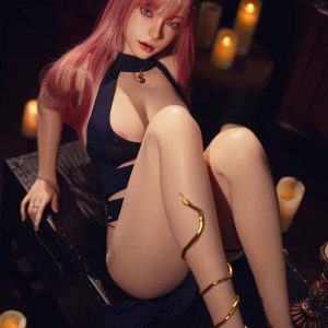 DSC09940