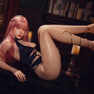 DSC09945