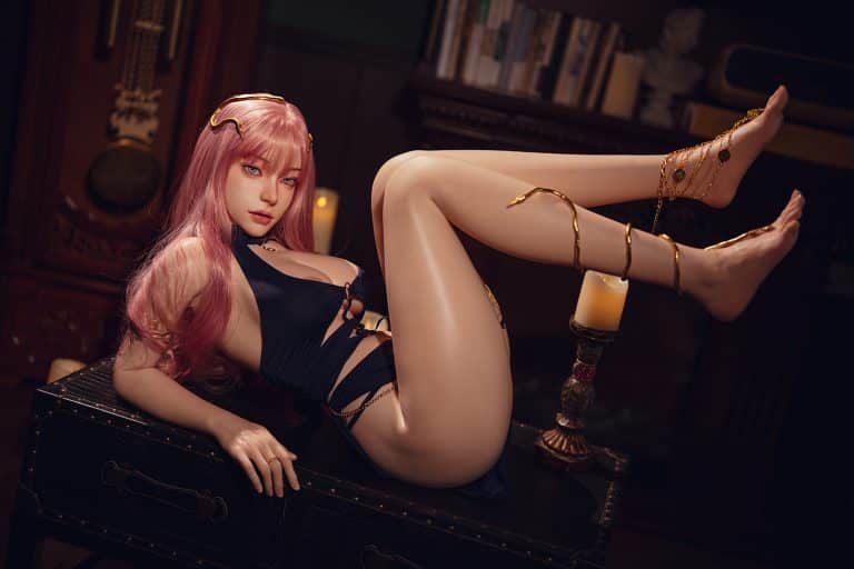 DSC09945