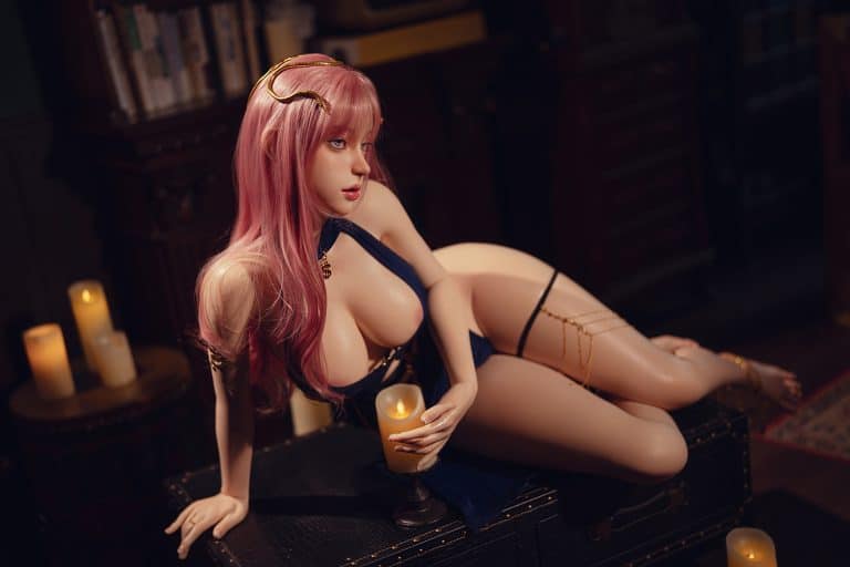 DSC09956