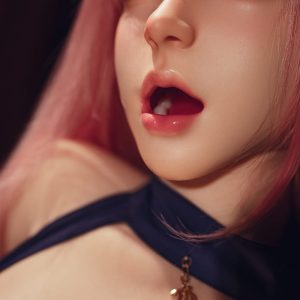 DSC09978