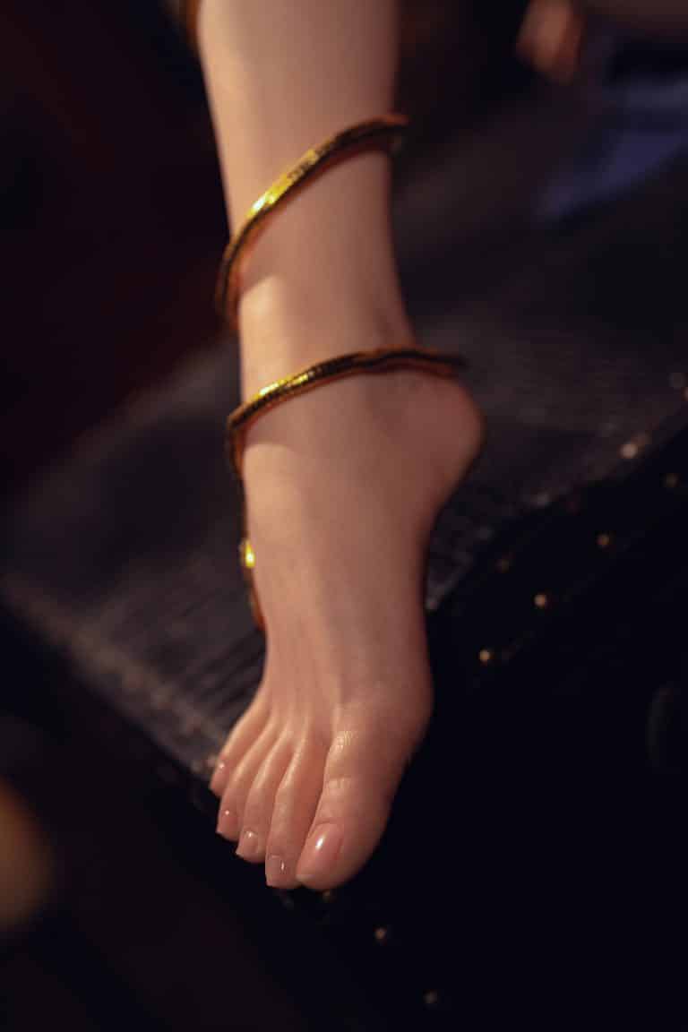 DSC09987