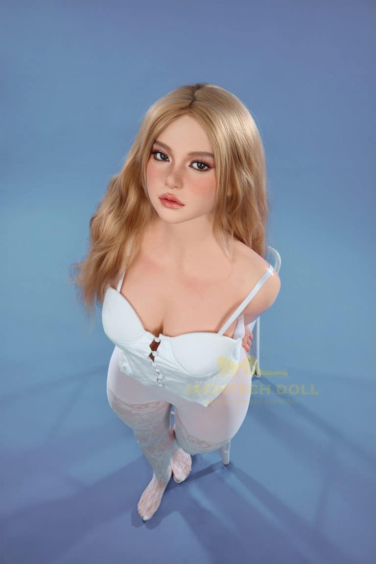 RIC_2259