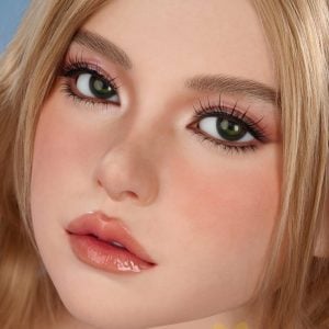 RIC_2262