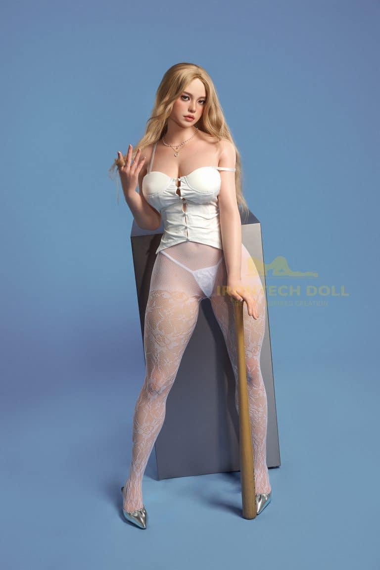 RIC_2370