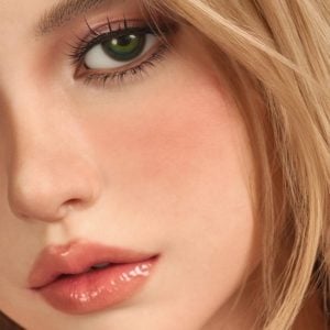 RIC_2431