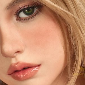 RIC_2434