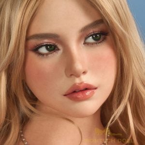 RIC_2443