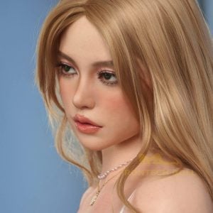RIC_2523
