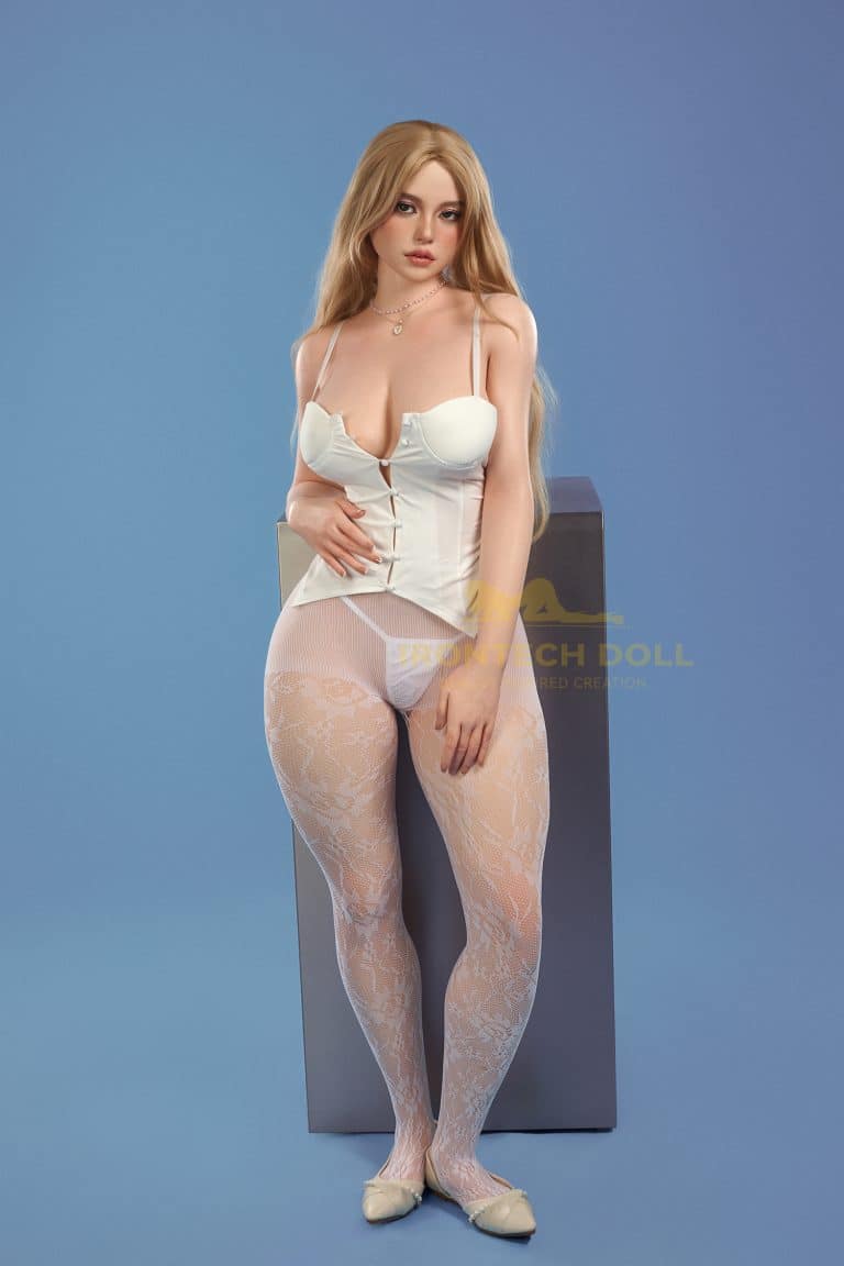 RIC_2561