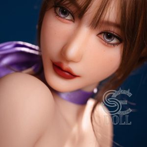 SED303-21