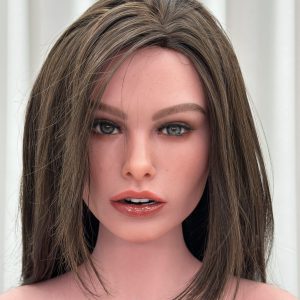 ZXE200_3+ZX166K-122