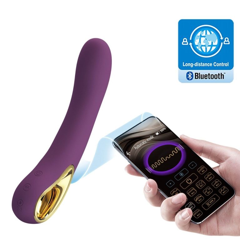 bi-014412hp_06