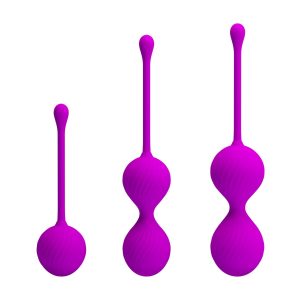 bi-014505_02