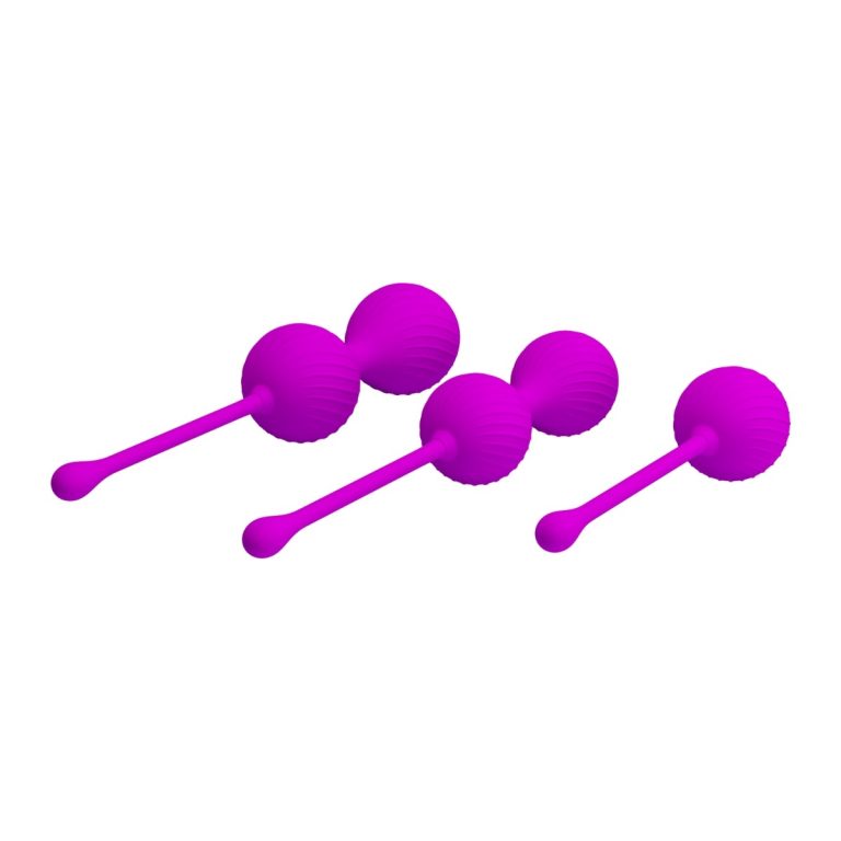 bi-014505_03