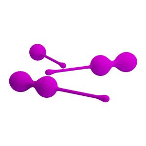 bi-014505_05