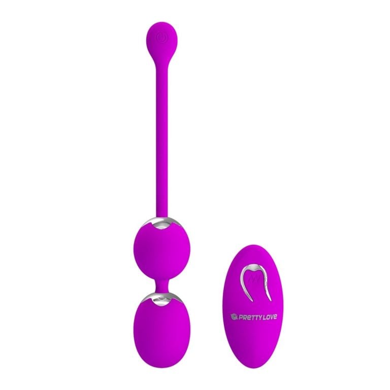 bi-014548w_02