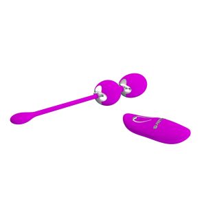 bi-014548w_03