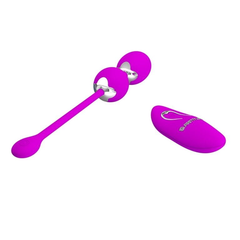bi-014548w_04