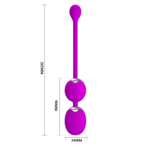 bi-014548w_05
