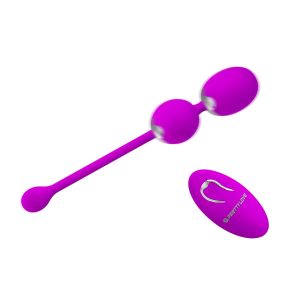 bi-014548w_06