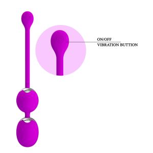 bi-014548w_07