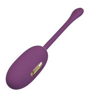 bi-014609hp-2_03