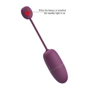 bi-014895hp-1_08