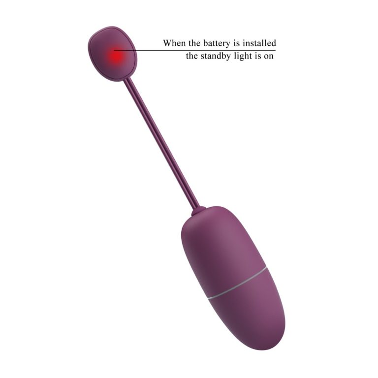 bi-014895hp-1_08