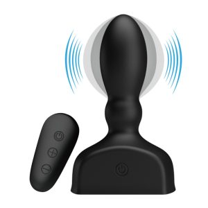 bi-040066w-mr_02