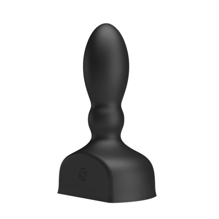 bi-040066w-mr_05