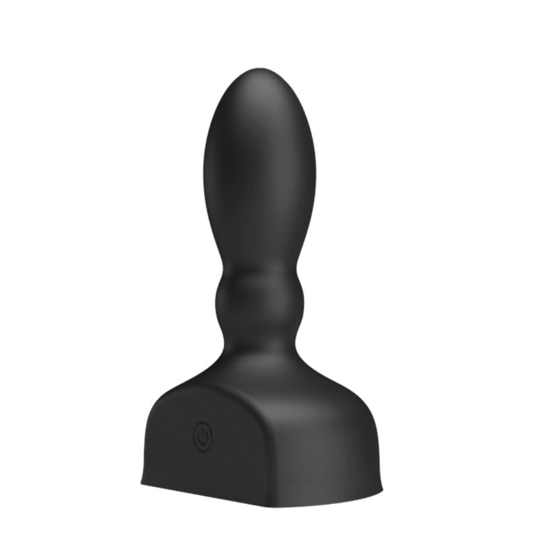 bi-040066w-mr_06