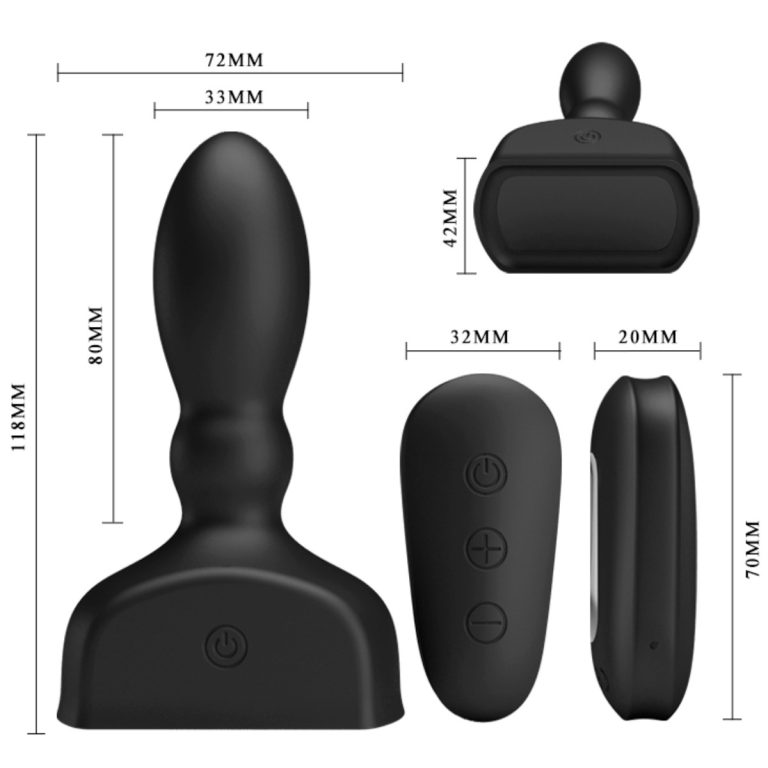 bi-040066w-mr_07