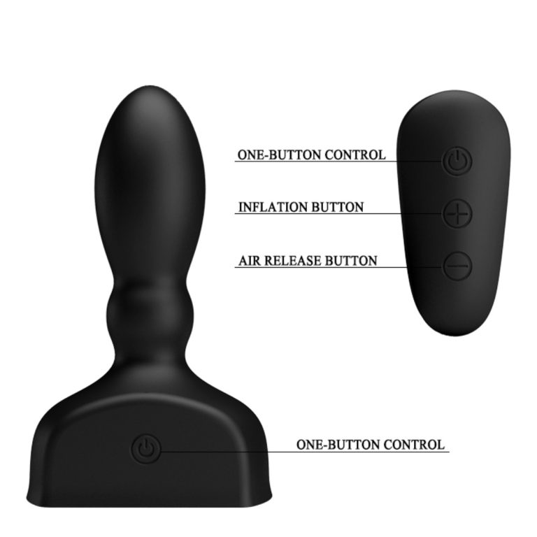 bi-040066w-mr_08