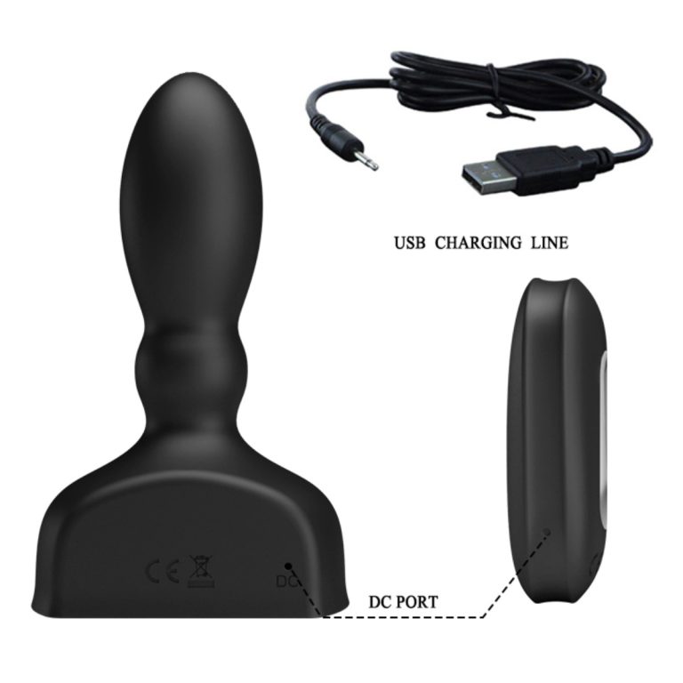 bi-040066w-mr_09