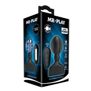 bi-040066w-mr_10