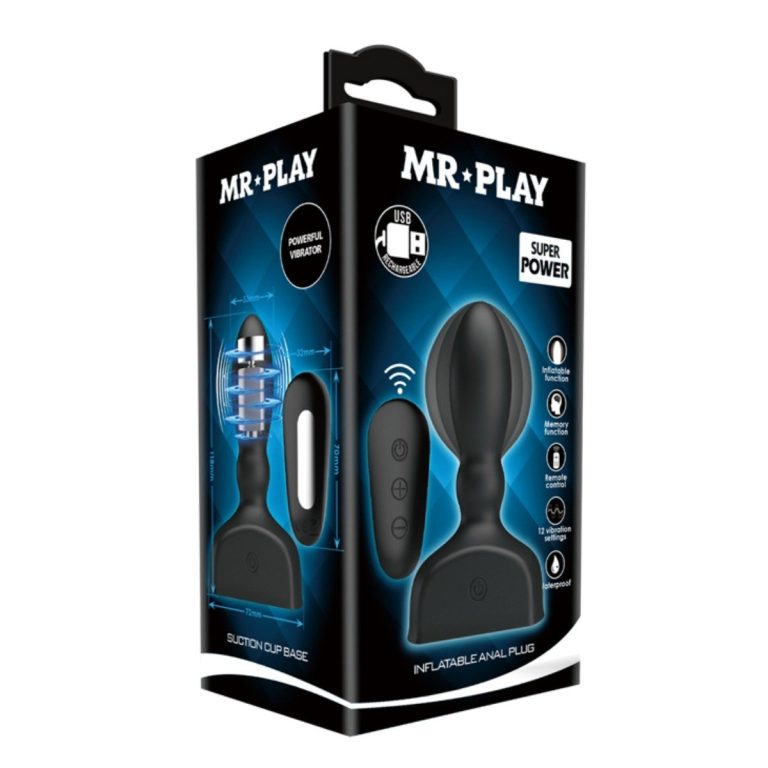 bi-040066w-mr_10