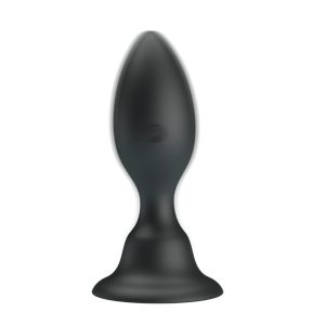 bi-040076w-mr_05
