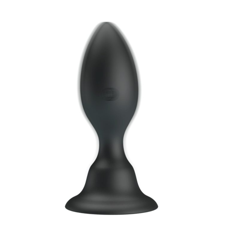 bi-040076w-mr_05