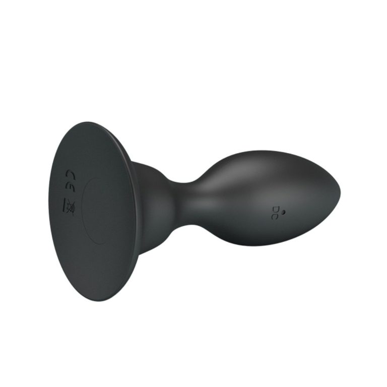bi-040076w-mr_06