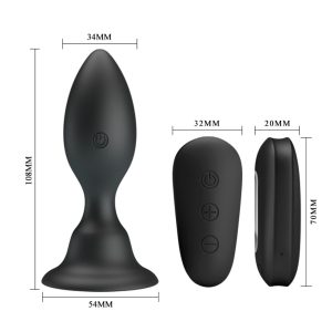 bi-040076w-mr_07