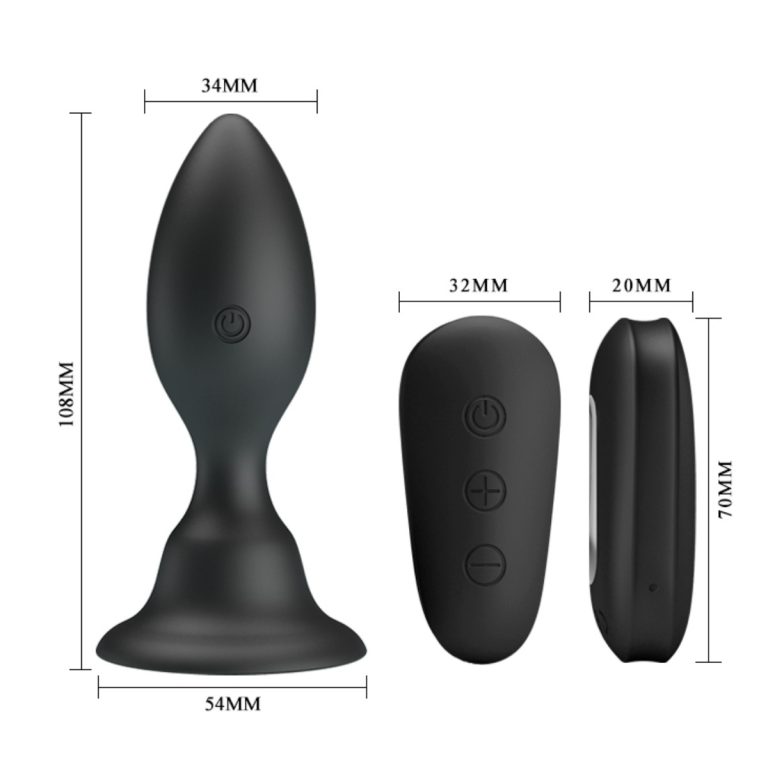bi-040076w-mr_07