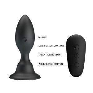bi-040076w-mr_08