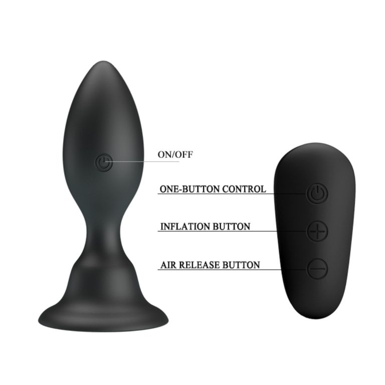 bi-040076w-mr_08