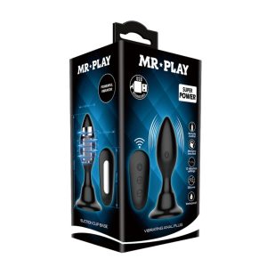 bi-040076w-mr_11