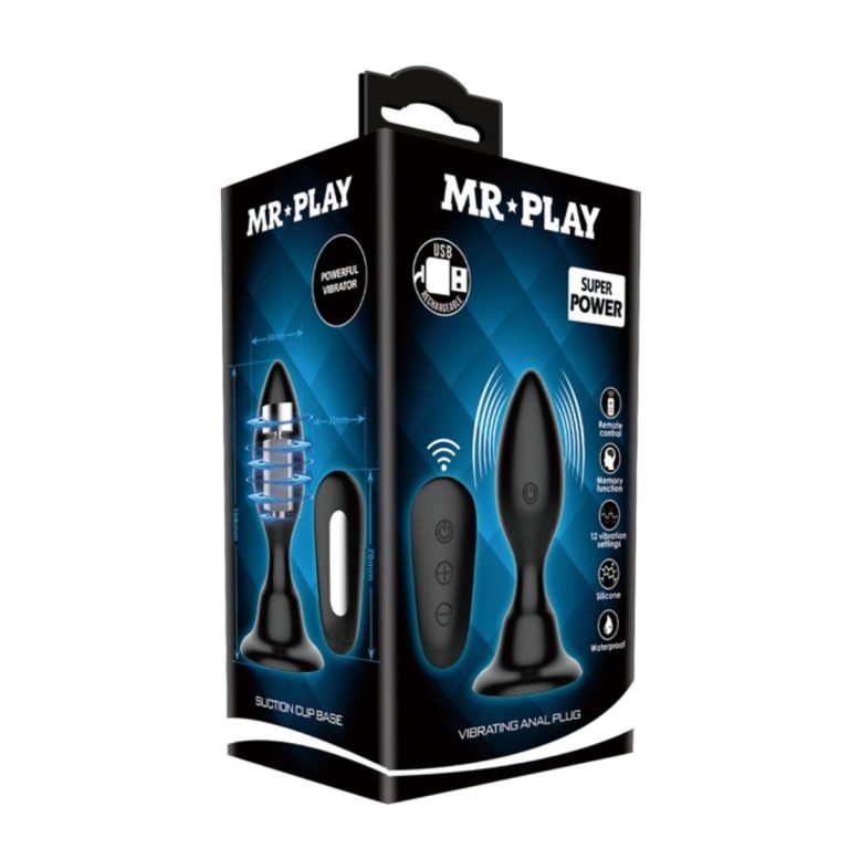 bi-040076w-mr_11