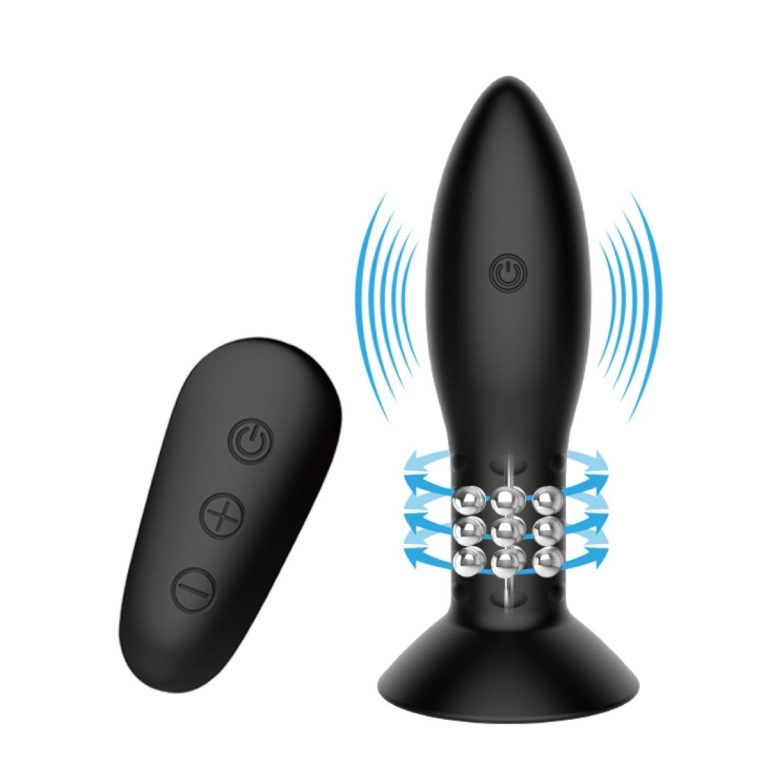 bi-040079w-mr_02