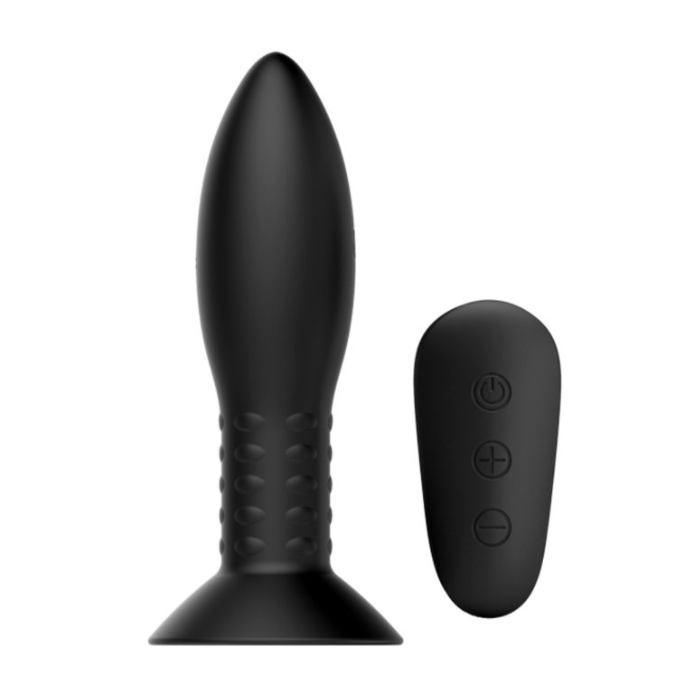 bi-040079w-mr_03