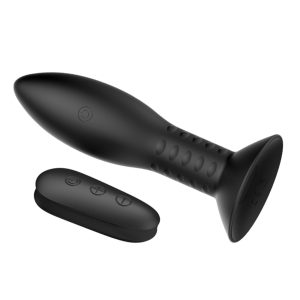 bi-040079w-mr_04
