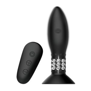 bi-040079w-mr_05